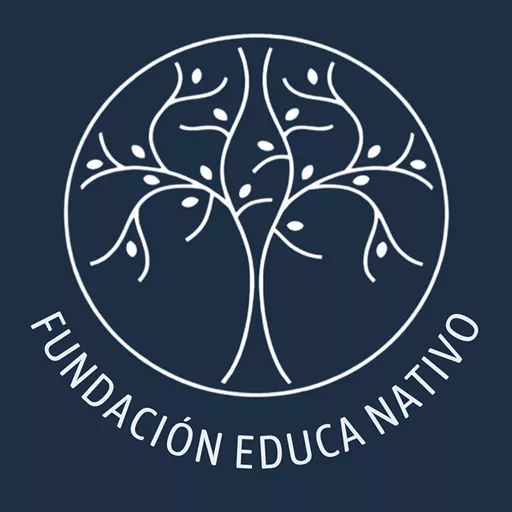Fundación Educanativo
