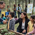 Ley de donaciones en Chile: beneficios para empresas que quieren generar impacto